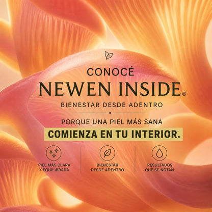 NEWEN™ INSIDE