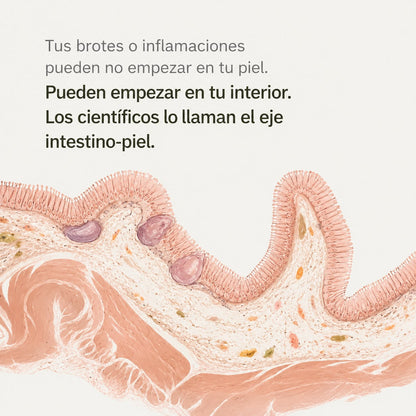 NEWEN™ INSIDE