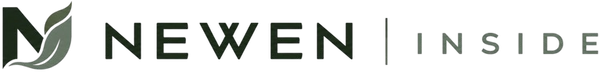 NEWEN 